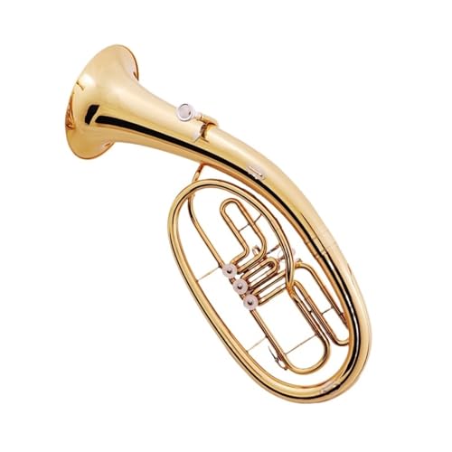 lp[tHjA B󃆁[tHjA Ǌy GL[