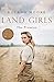 Land Girls: The Promise: A heartwarming and gripping second world war novel (Book 2)
