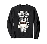 Beverage Apparel for Coffee Enthusiasts