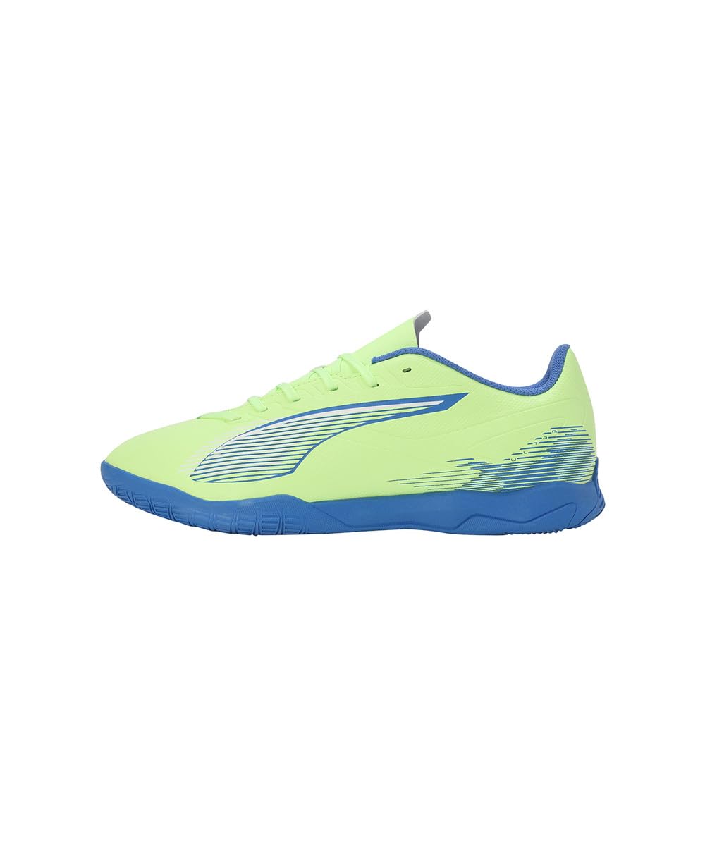 Puma Unisex Ultra 5 Play ItSoccer Shoe