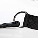 Empower Long and Lean Fitness Bars (Long & Lean) (Long & Lean w/Foam Grips)