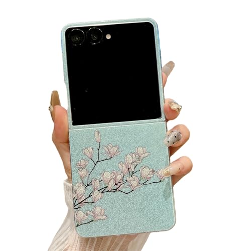 ���g���[�� razr60 �p �P�[�X �ԕ� ���킢�� �؍� �ϏՌ� �y�� for motorola razr 60 �p �P�[�X���� �܂肽���ݎ��g�ѓd�b�P�[�X �y��