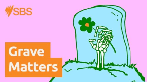 Page de couverture de End of Life Yarning: An Indigenous Perspective on Dying