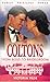 From Boss To Bridegroom (The Coltons)