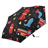 Wudan B0GDXNJMFV lato 4