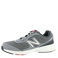 Algopix Similar Product 7 - New Balance Mens 517 V1 Cross Trainer