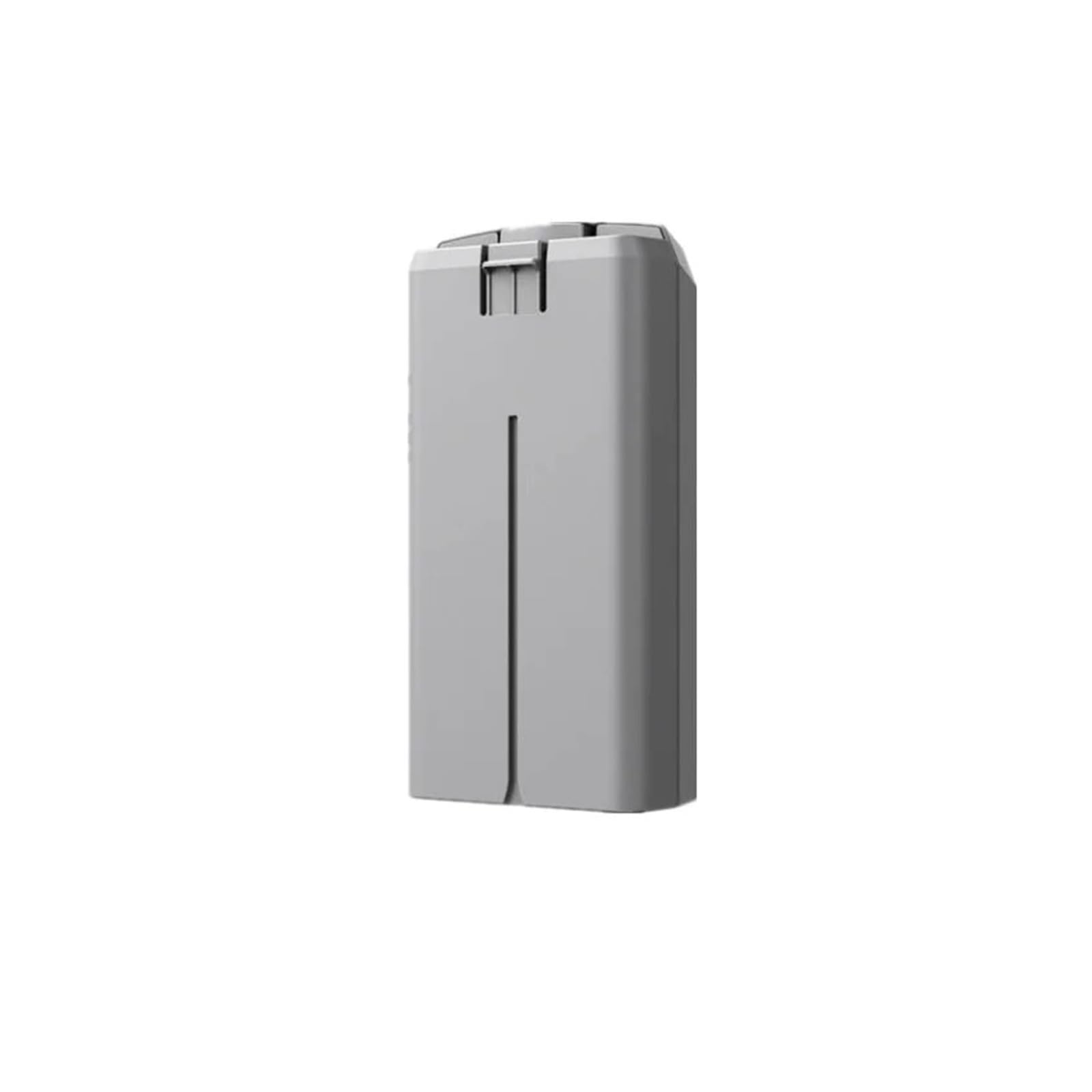 Compatibile Con MINI, Capacità Della Batteria 4K Serie SE/2SE | 2400mAh NuovoDrone Sostituisci la batteria Accessori Caricabatterier(Charger HUB-1)