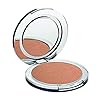 PÜR MINERALS Glow Illuminating Bronzer Skin Perfecting Powder