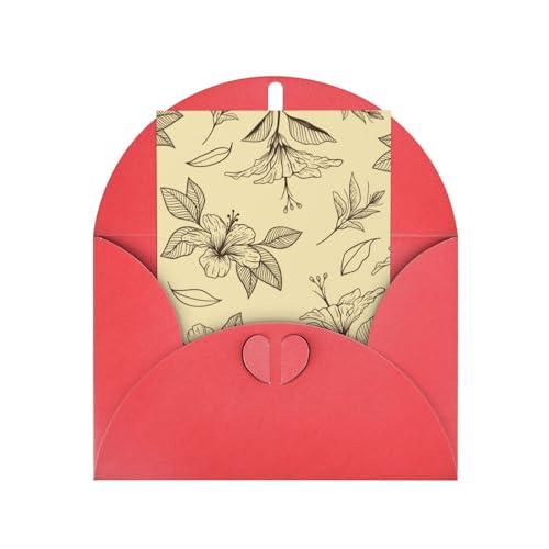 Bt[ԕ aO[eBOJ[h j|XgJ[hwMtgJ[hbZ[WJ[h Red