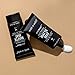 wet n wild Face Primer Photo Focus Matte Face Primer Clear, Perfect Prep & Matte Finish, Extends Makeup Wear, Weightless Hydration with Aloe Vera & Vitamin E, Cruelty-Free - Partners in Prime