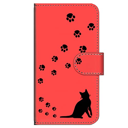 �K�[���Y�l�I google pixel 10 �P�[�X �蒠�^ �O�[�O���s�N�Z��10 �P�[�X �蒠�^ �g�уJ�o�[ �ϏՌ� (�˂��̑��Ղ����H/�u���b�N) pixel10-PD-CPR-YSZ-0146