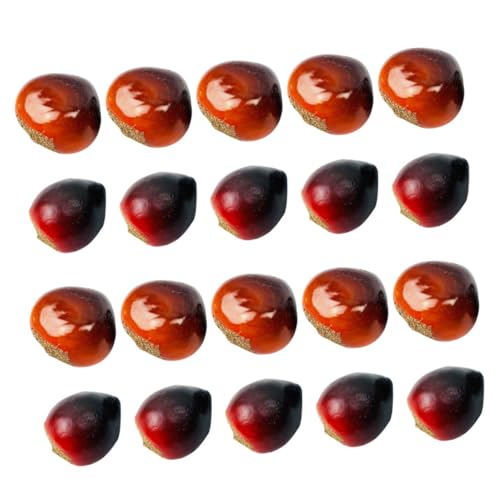 HYTROVE 20?^AI y ȃAI ͌^iX 