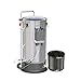 Grainfather Connect Complete All In One Home Beer Brewing System