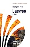 Daewoo