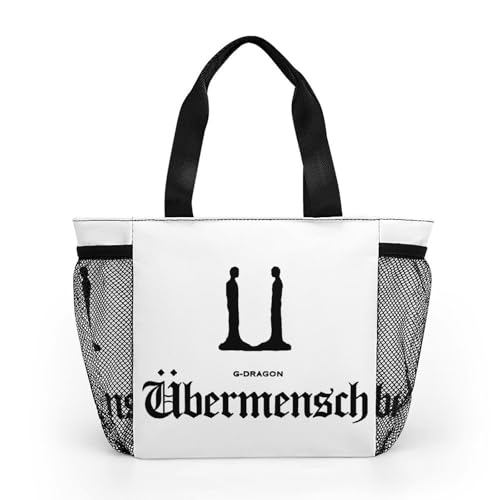 `obO GhS G-DRAGON ۗobO ٓobO e ۉ ٓ   ٓ ݕ ʋΒʊw jp