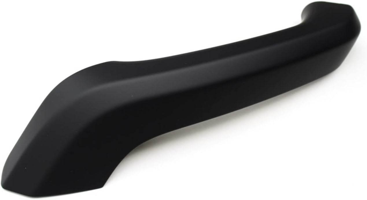 VW Türgriff Unterteil 1T0868188C75R - Original Für Touran Beifahrertür Rechts