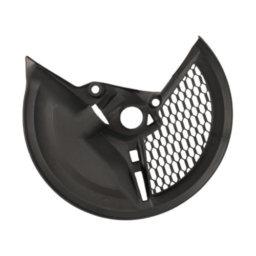 tgu[LfBXNJo[[^[K[hALp[یvX`bNԃI[goCiƌ݊ CRF250R CRF250RX CRF450R(Black)