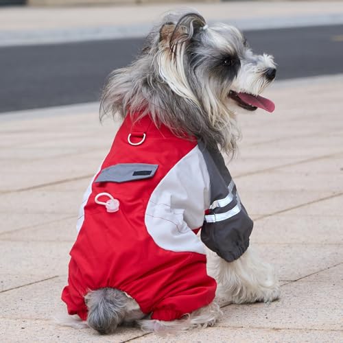 ~pA  hApCR[gihAvbVn̗ntjAnCLOEH[LOɍœKȔˑfނ̃ps[Z[^[(Red,Medium)