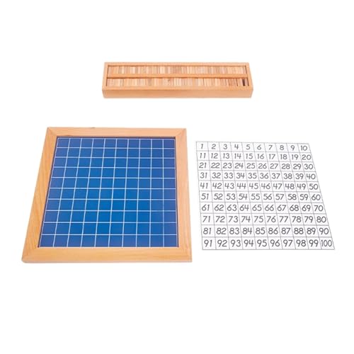 ` wS{[hؐgCwQ[SҒaMtgq̂