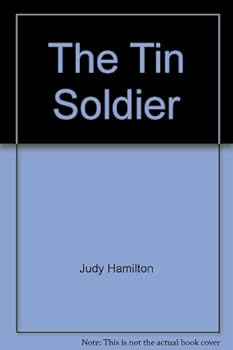 Paperback The Tin Soldier Book
