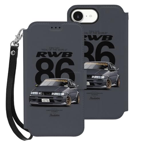 iPhone 16ep P[X 蒠^ D CjD AE 86 6.1C` X}zP[X  ACtH16ep 킢 op[ y wh~ lC TPU ϏՌ {v gуP[X Sʕی LN^[ J[h[ }Olbg