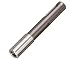 Produktbild Wolfcraft 2429000 Bithalter mit SDS-plus Schaft