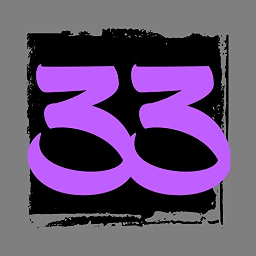 Life Supply (feat. Zena Union) [Explicit]