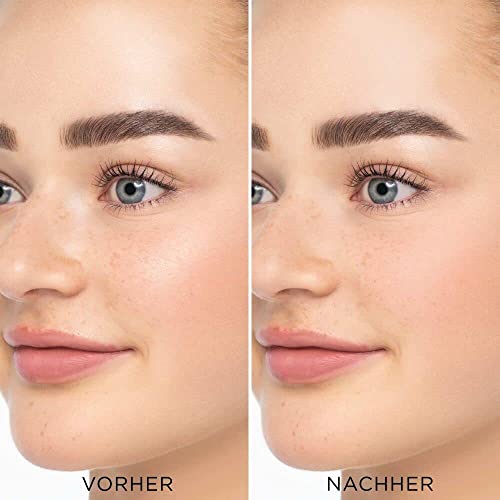 Artdeco Skin Perfecting Make-Up Base I Creates A Matte, Even Complexion, Balancing Make Up Base With Mineral Complex I Primer For Long-Lasting Make Up I Primer Face Makeup I Vegan I 0.52 Fl Oz #TOP4