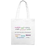 bad rippoldsau klinik Innenverkettelung, Kreuznähte an Henkelverbindung