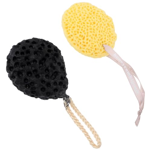 CLISPEED �M���V�����n�j�J���o�X�X�|���W �o�X���[���A�N�Z�T���[ �x�r�[�p���u���V �A�����ǍD���ɂ₳���������p�� ���ƒ�◷�s�p 2��