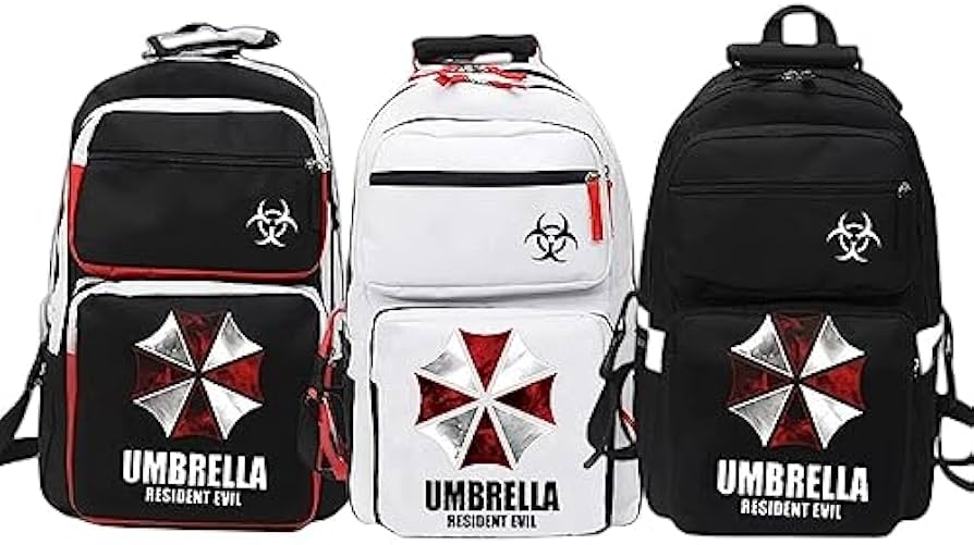 多機能ポケット付き　大容量リュックサック 赤・青・白 楽天市場】【ポイント5倍】 リュックサック 修学旅行 バッグ FILA