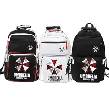 新品 HYDE 黑ミサ 富良野 宿泊特典 グッズ リュック バックパック 非売品 Amazon.co.jp: HYDE BACKPACK バックパック リュックサック