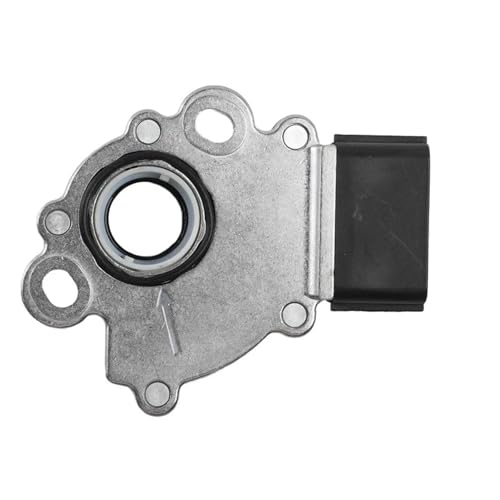Interrupteur de securite neutre KFW3521444 haute precision Kia Spectra