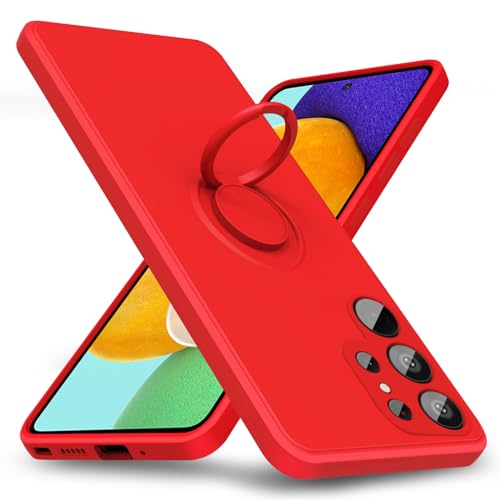 Galaxy S22 Ultra pP[X TPU ϏՌ O VRP[X ^ \tg SʕیJo[ wh~ Ot X^h@\ ԍڃz_[Ή 360°] Yی Xgbvz[t X y ϖh~ ho MNV