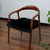 RZLWOOL