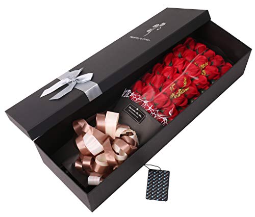 Mtg \[vt[ o  ԑ bh Mtg{bNX [J[ۏ؏ v[g [Y u[P a Ό j CeA  V{t[ ̓ Univarc uni1001  [sAi]