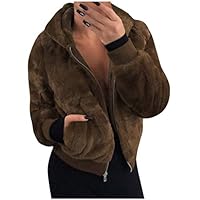 Algopix Similar Product 4 - Bowake Womens Fashion Long Sleeve