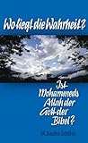 Evangelische Marienschwesternschaft