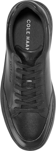 Image of Cole Haan Men's Grandpro Halfcourt Skyweave | Casual Shoes