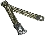 Standard Motor Products B14 Strap