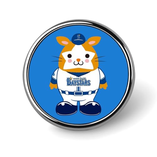 ~` lxCX^[Y J  Badge sob`  {^ {^u[` obO H|i ΂| j̎q ̎q l qp v[g 25mm
