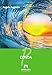 L'onda - 3
