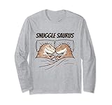 Photo Gallery funny sleeping dinosaur snuggle saurus pajama bedtime maglia a manica Photo Gallery funny sleeping dinosaur snuggle saurus pajama bedtime maglia a manica