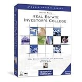 Dolf de Roos' Real Estate Investor's College - Real Estate Inversting For Everyone!