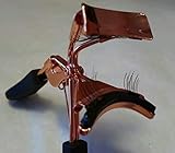 Luxury Magnetic Lash Applicator Tool - Improved Version - (triple magnet, double magnet, single magnet) Magnetic pad for easiest application