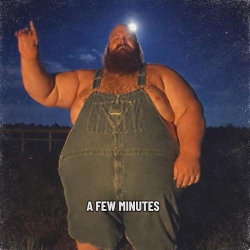 The Buddy Light Incident: The Farmer Who Shot Down a UFO