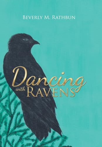Dancing with Ravens
