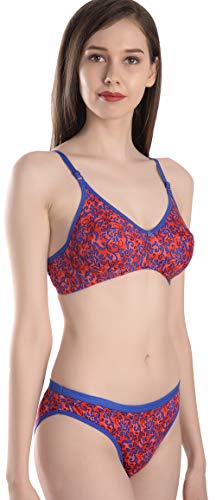 Image of FIMS - Fashion is my style Women Lingerie Set