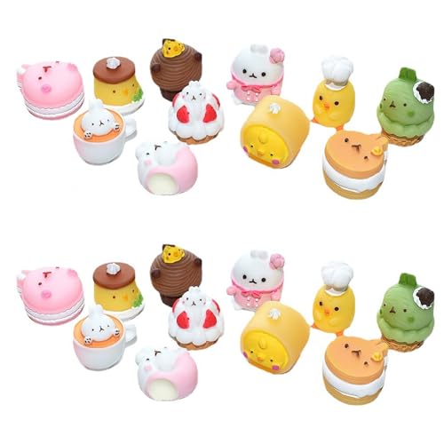 [Ulalaza] 30pcs ~jI[ig`R[gpXC͍ZbgH|itiDIY~j`AV[CAEg}CNz[