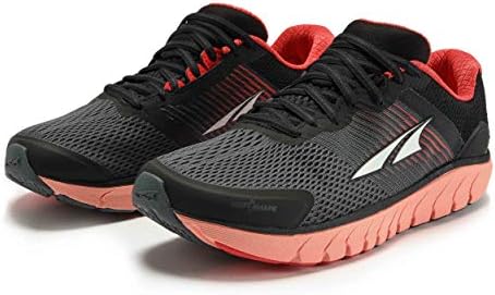 altra provision 4 amazon